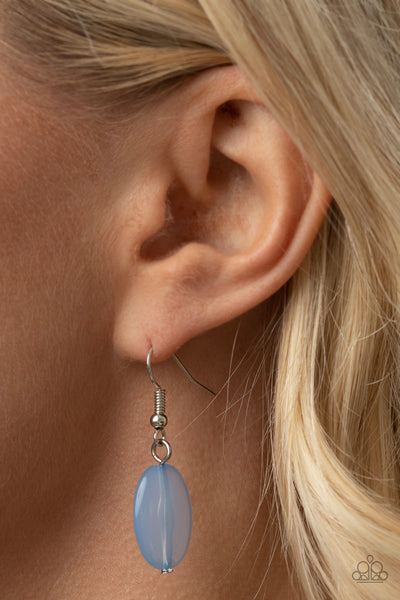 Coming Soon Beachside Boardwalk - Multi