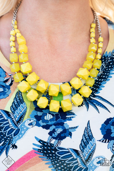 Coming Soon Fashion Fix Glimpses of Malibu - Complete Trend Blend