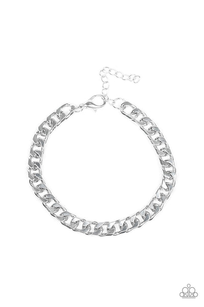 Bracelet Men’s Take It To The Bank