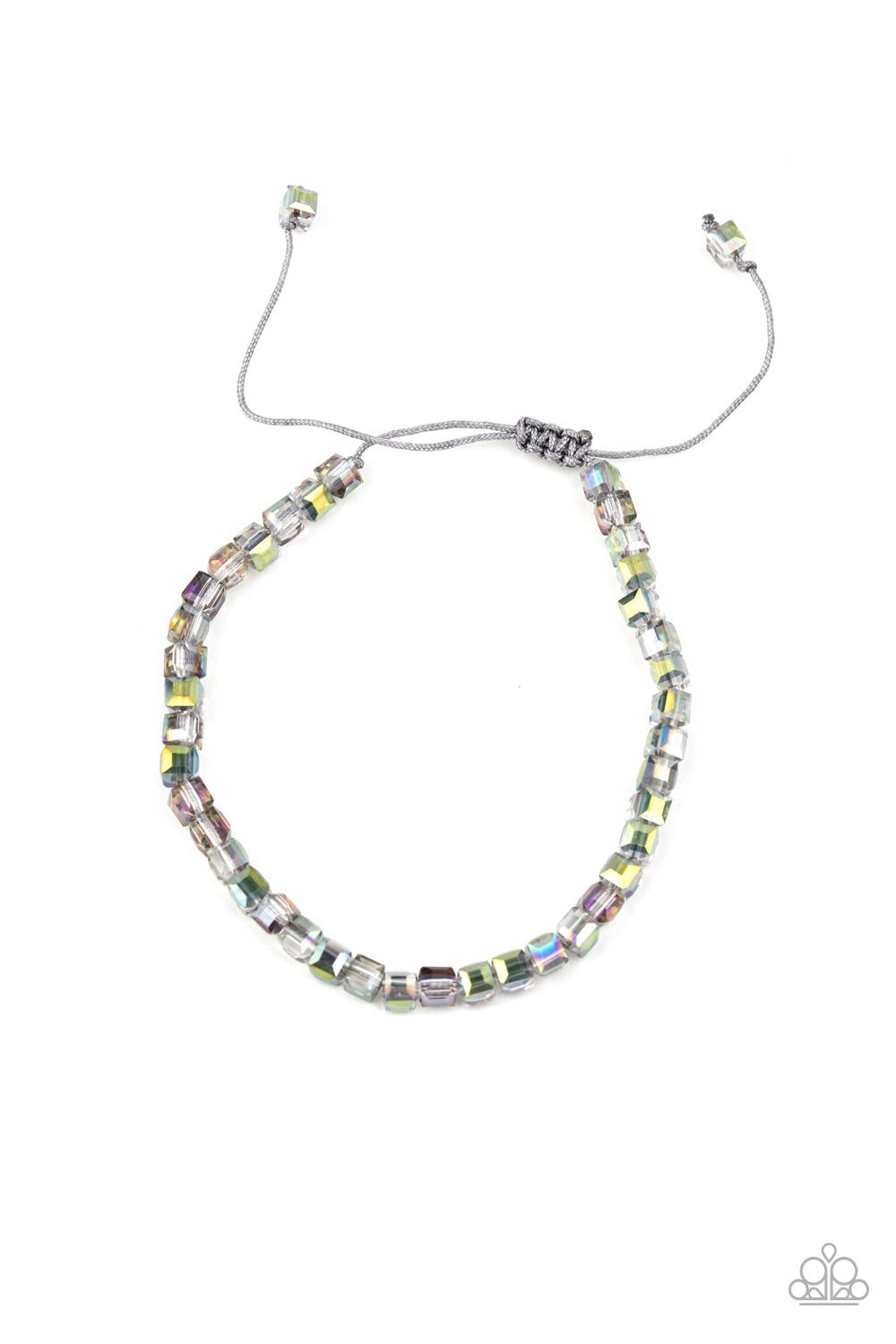 Bracelet Prismatic Maverick - Multi