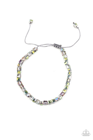 Bracelet Prismatic Maverick - Multi