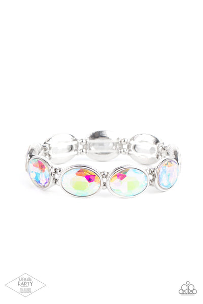 Bracelet Diva In Disguise - Multi