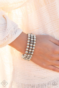 Bracelet Trail Treasure