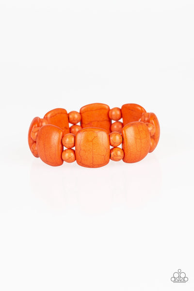 Bracelet Dont Be So NOMADIC!