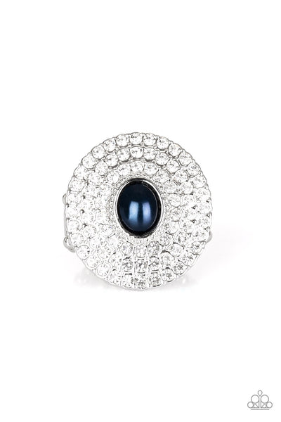 Ring Royal Ranking - Blue