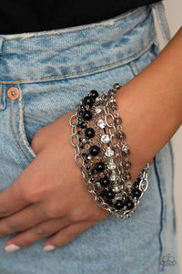 Bracelet P9ST-BKXX-005XX