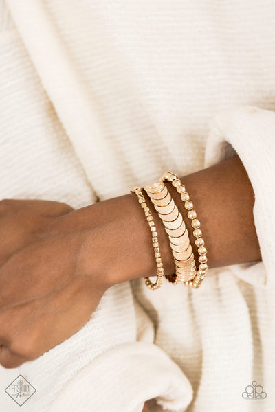 Fashion Fix July 2020