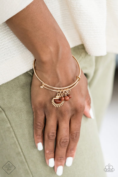 Fashion Fix July 2020